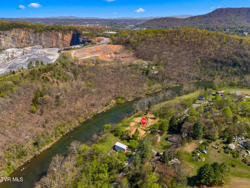 Photo #8: 753 Big Elm Road