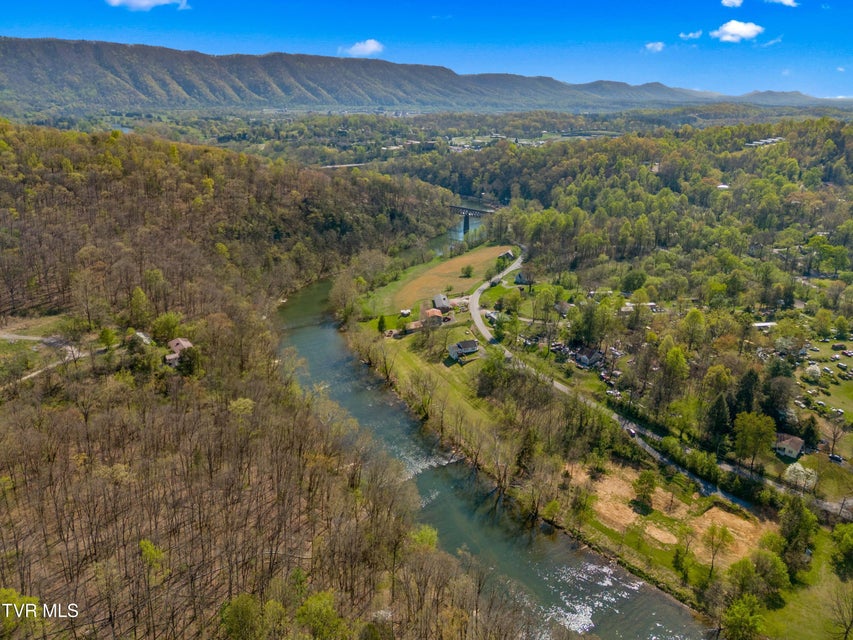 Photo #11: 753 Big Elm Road