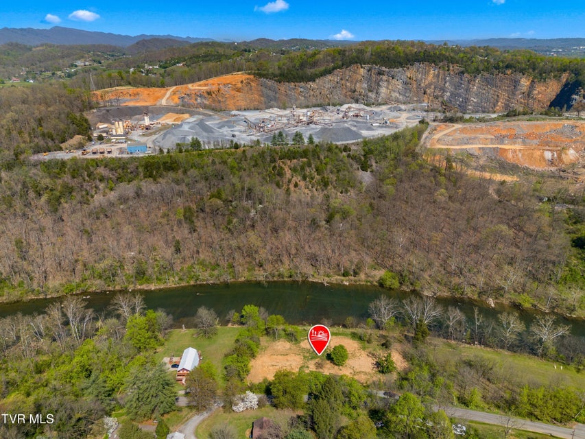 Photo #9: 753 Big Elm Road