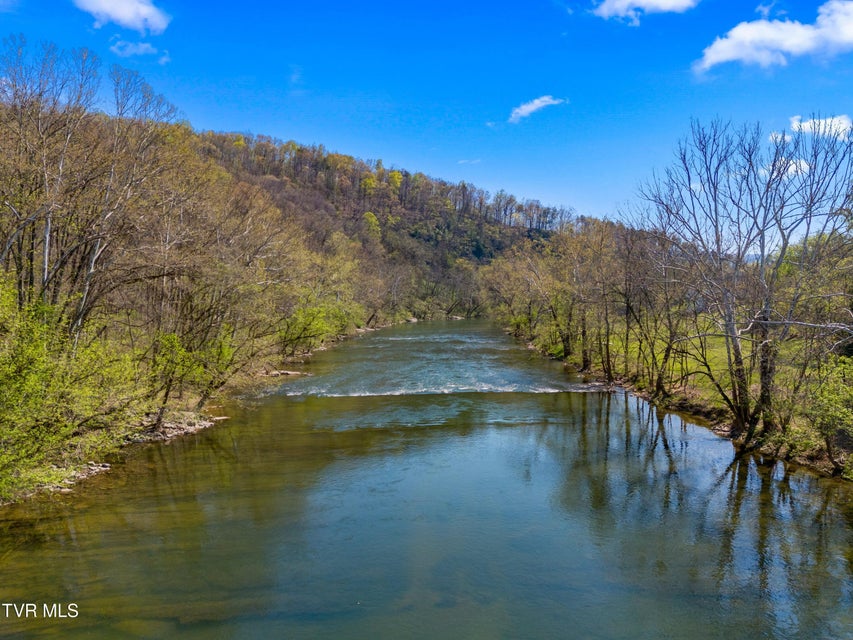 Photo #12: 753 Big Elm Road