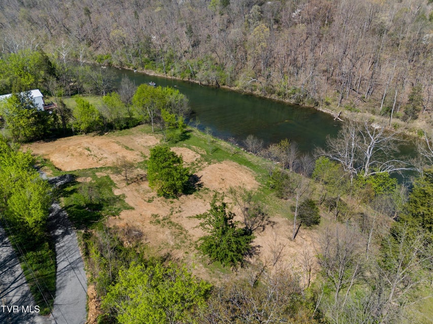 Photo #4: 753 Big Elm Road