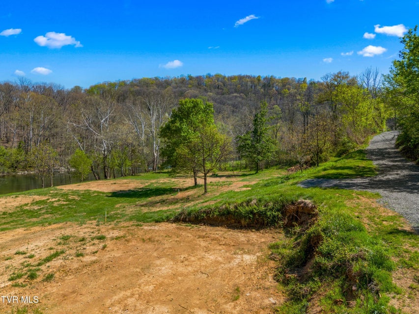 Photo #3: 753 Big Elm Road