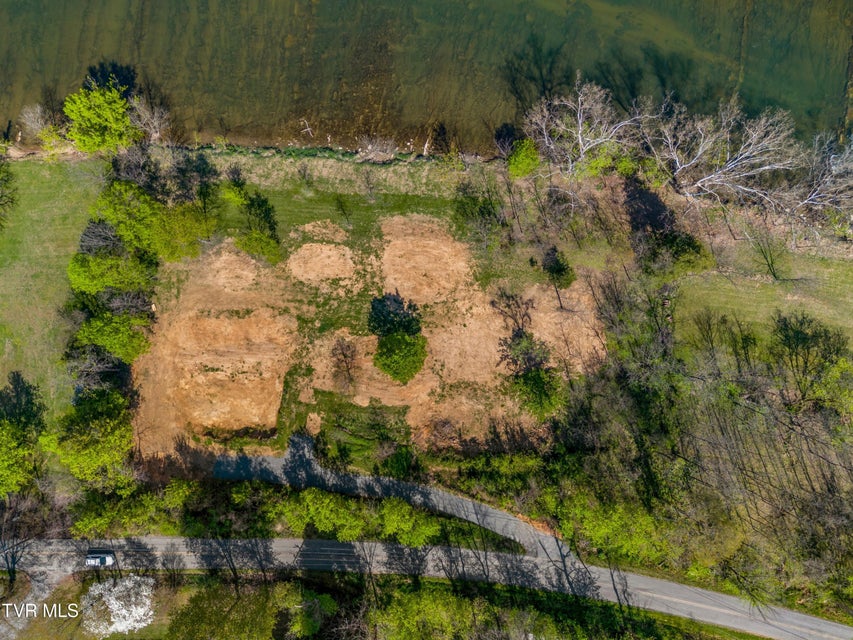 Photo #14: 753 Big Elm Road