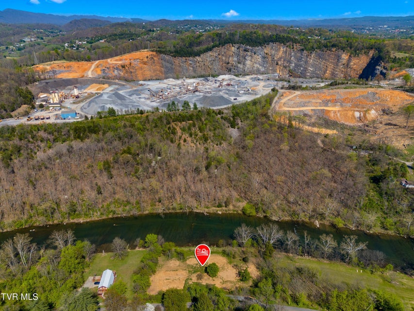 Photo #10: 753 Big Elm Road