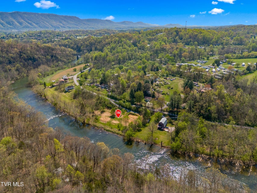 Photo #13: 753 Big Elm Road