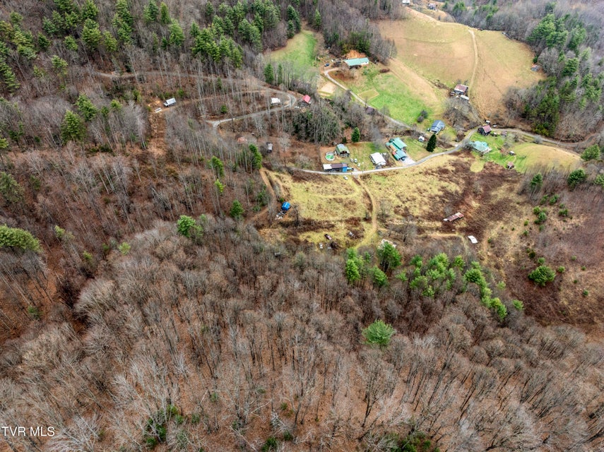 Photo #5: Tbd Tipton Branch Road