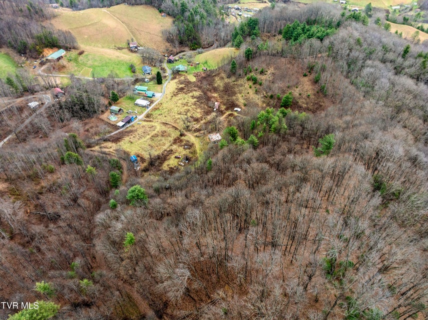 Photo #6: Tbd Tipton Branch Road