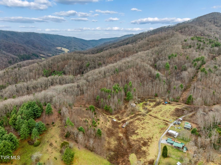 Photo #12: Tbd Tipton Branch Road