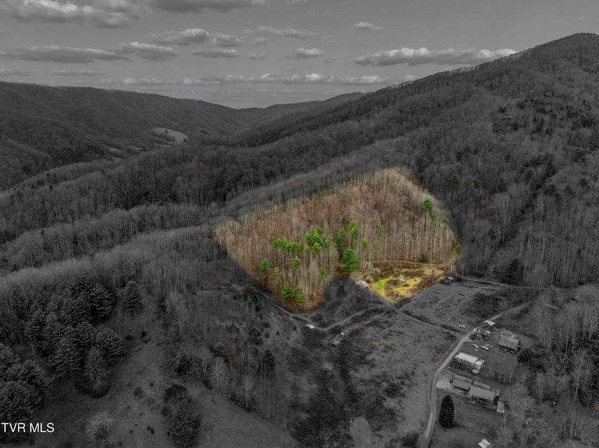 Photo #13: Tbd Tipton Branch Road