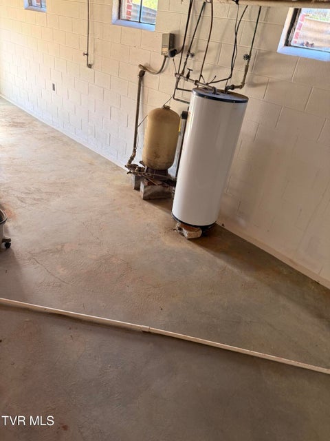 Photo #20: 450 Beech Creek Road