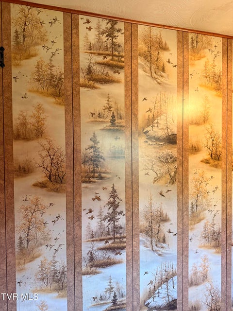 Photo #7: 450 Beech Creek Road