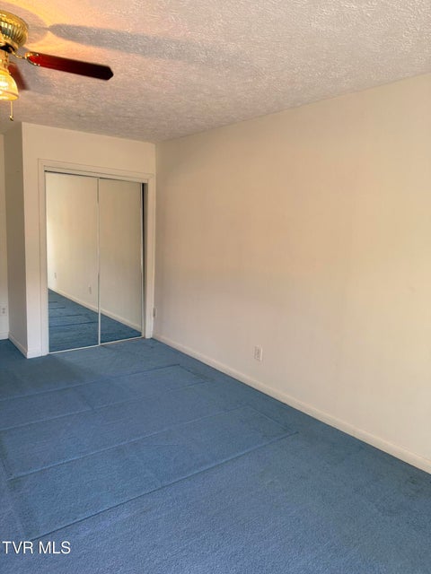 Photo #13: 450 Beech Creek Road