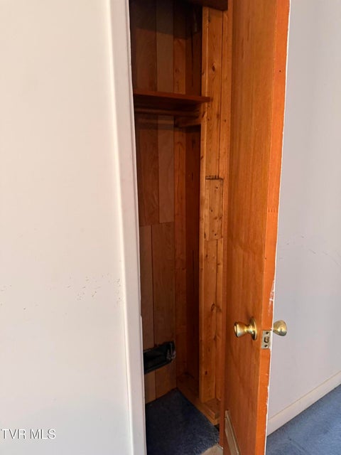 Photo #14: 450 Beech Creek Road