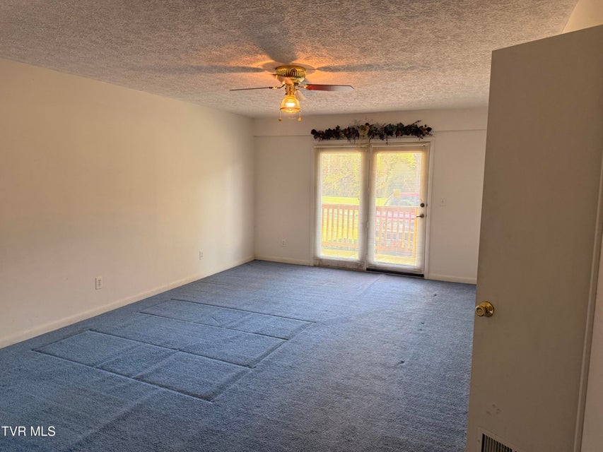 Photo #15: 450 Beech Creek Road