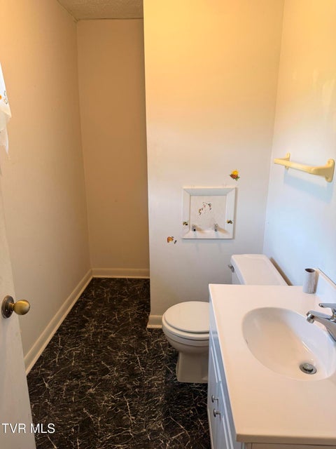 Photo #16: 450 Beech Creek Road