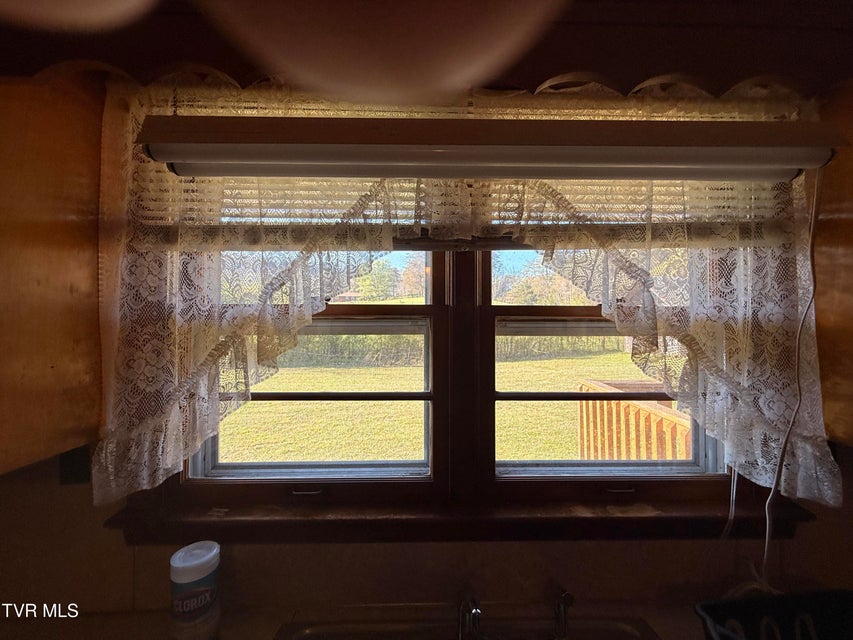 Photo #18: 450 Beech Creek Road