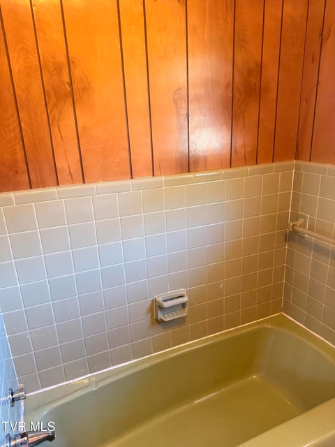 Photo #10: 450 Beech Creek Road