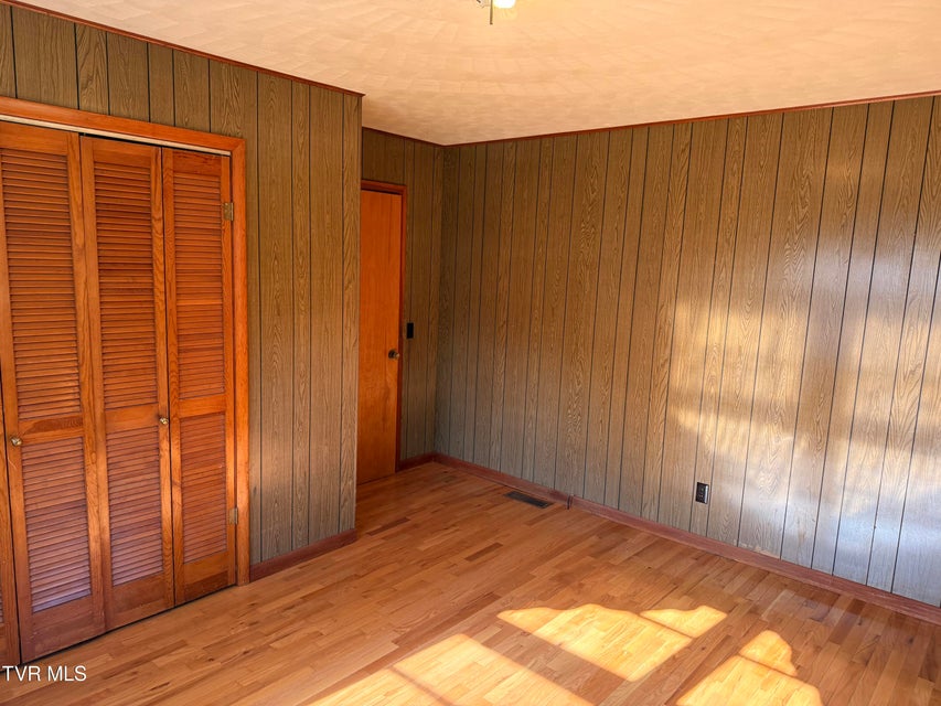 Photo #11: 450 Beech Creek Road