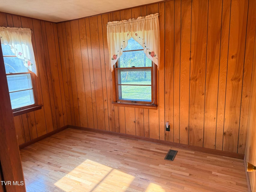 Photo #12: 450 Beech Creek Road