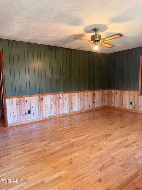 Photo #2: 450 Beech Creek Road