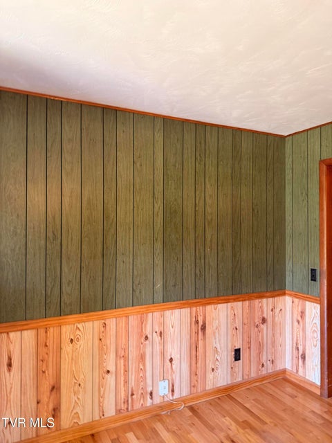 Photo #3: 450 Beech Creek Road