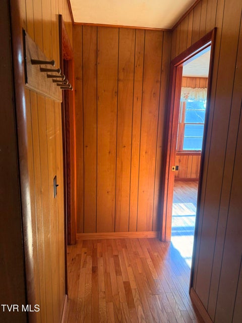 Photo #19: 450 Beech Creek Road