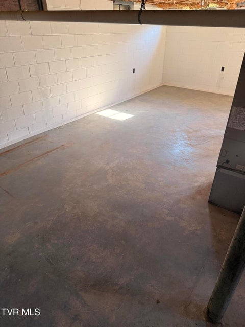 Photo #21: 450 Beech Creek Road