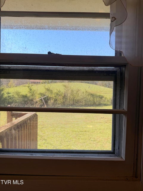 Photo #17: 450 Beech Creek Road