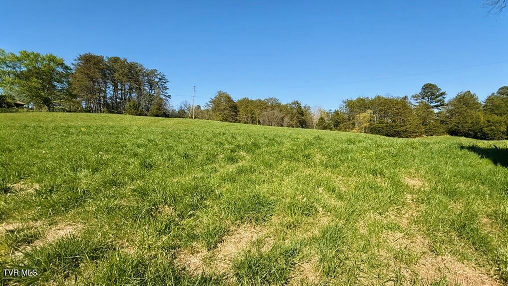 Photo #23: 450 Beech Creek Road