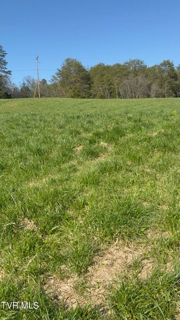 Photo #24: 450 Beech Creek Road