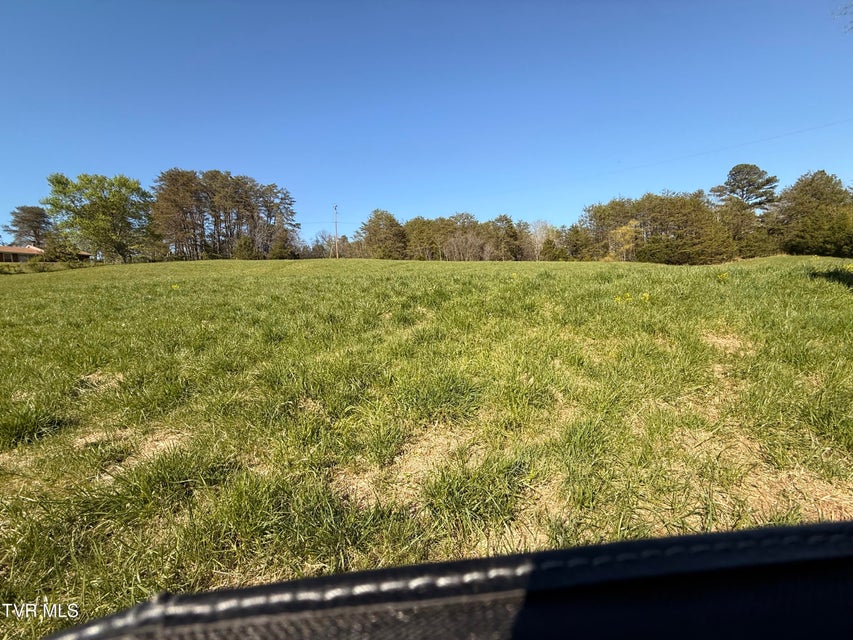 Photo #25: 450 Beech Creek Road