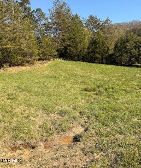 Photo #27: 450 Beech Creek Road