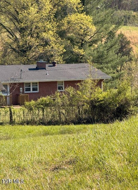 Photo #22: 450 Beech Creek Road