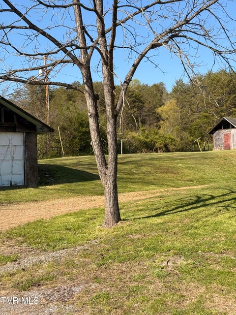 Photo #30: 450 Beech Creek Road