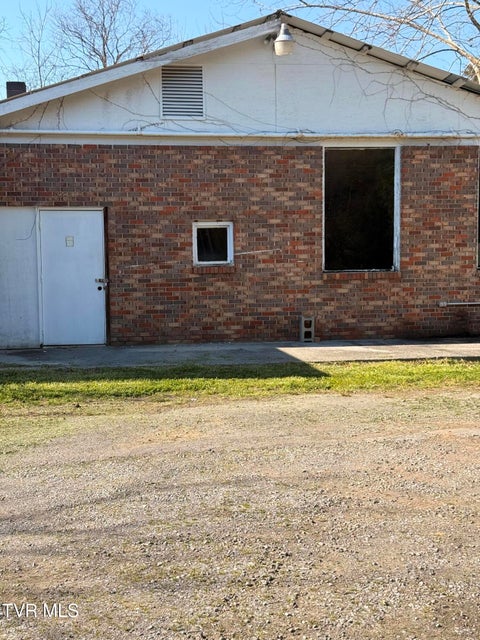 Photo #31: 450 Beech Creek Road