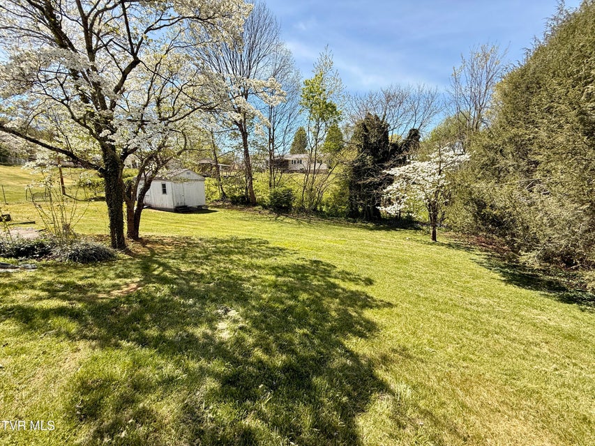 Photo #21: 1507 Baxter Street