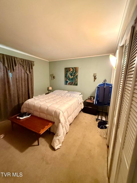 Photo #28: 1507 Baxter Street