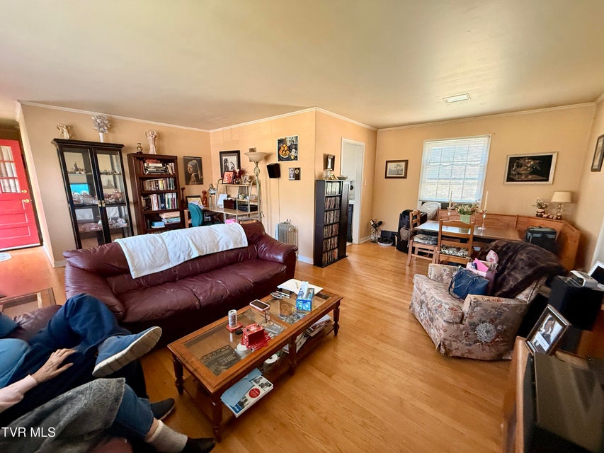 Photo #30: 1507 Baxter Street