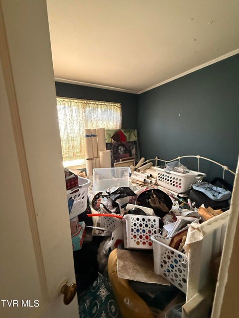 Photo #27: 1507 Baxter Street