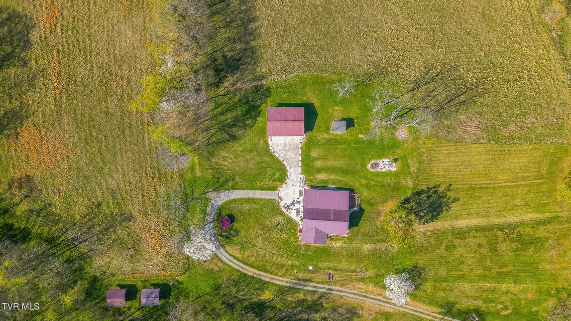 Photo #3: 316 Steel Run Drive