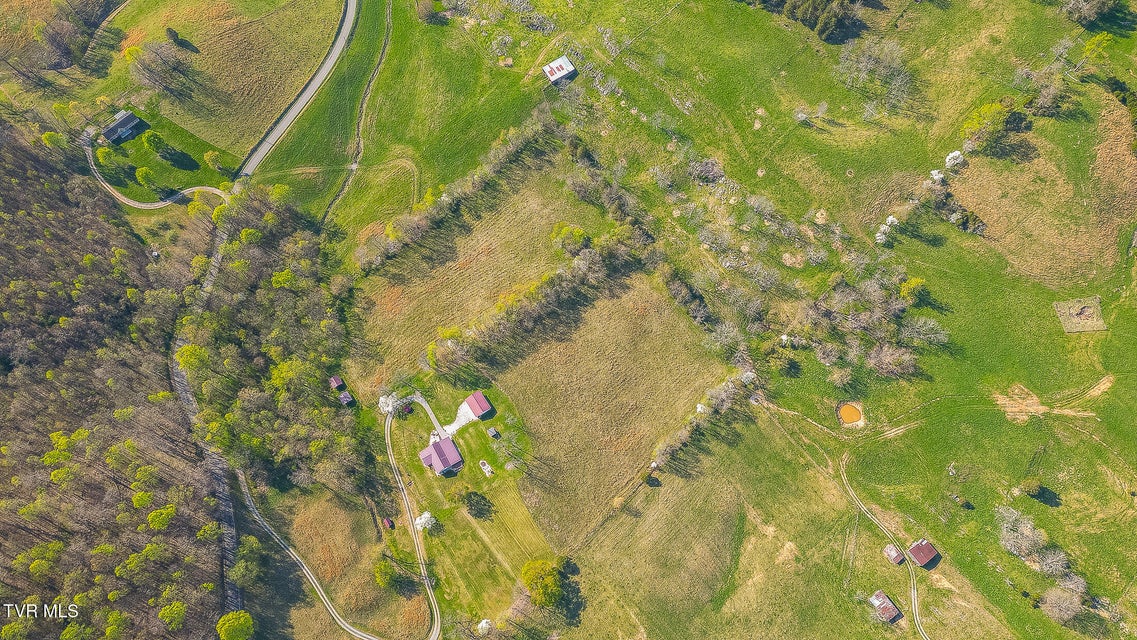 Photo #46: 316 Steel Run Drive