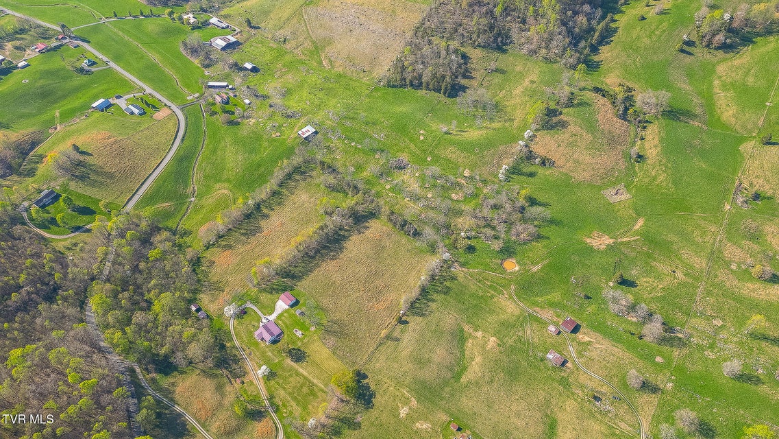 Photo #58: 316 Steel Run Drive