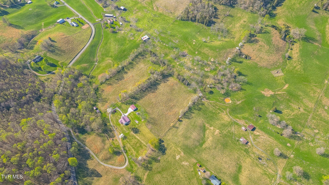 Photo #48: 316 Steel Run Drive