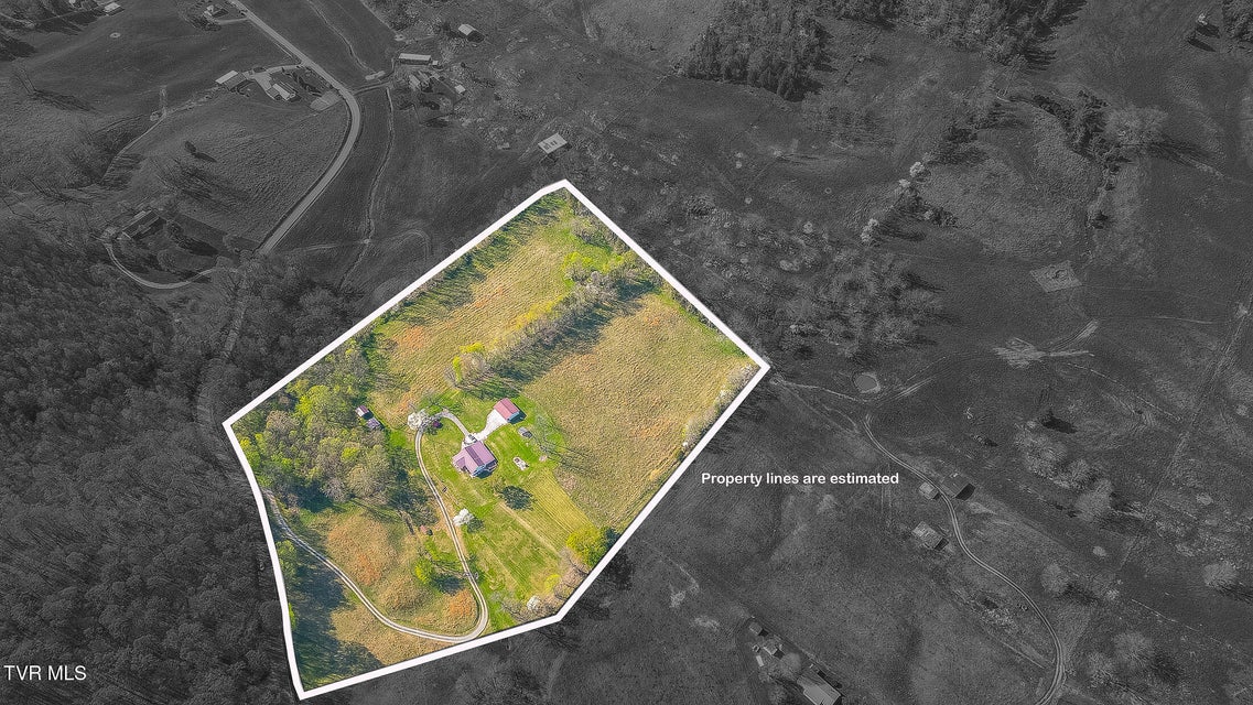 Photo #61: 316 Steel Run Drive