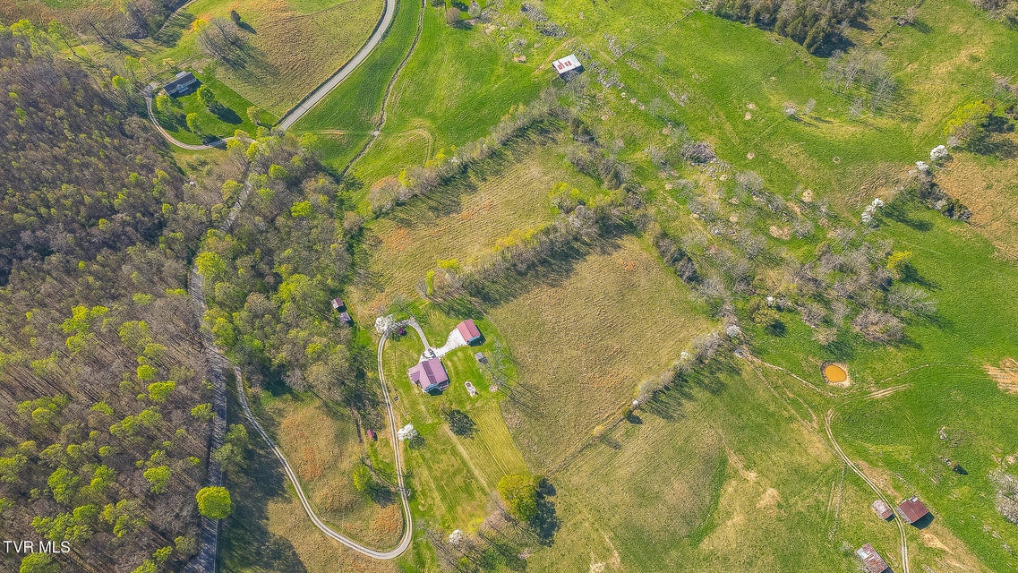 Photo #47: 316 Steel Run Drive