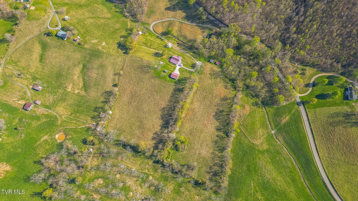 Photo #49: 316 Steel Run Drive