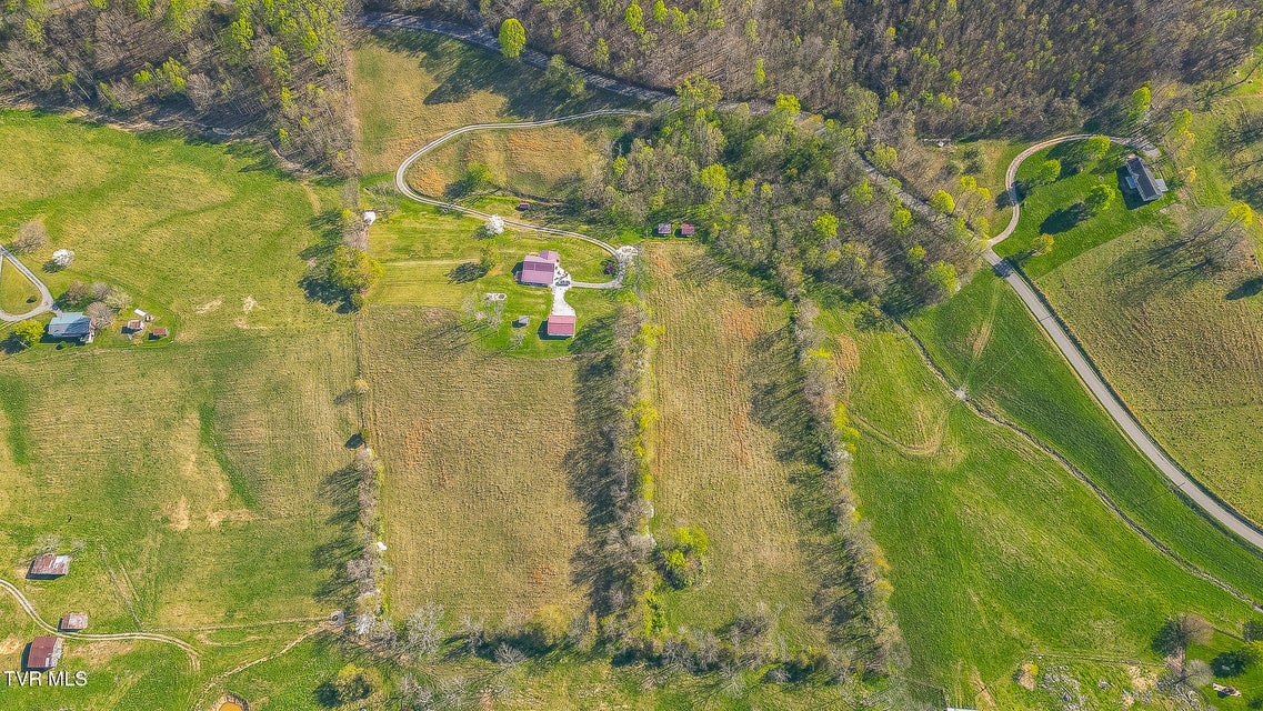 Photo #50: 316 Steel Run Drive