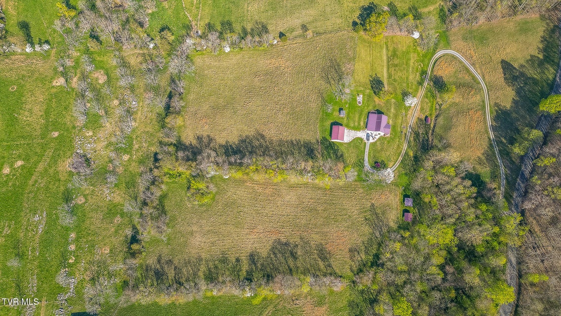 Photo #52: 316 Steel Run Drive