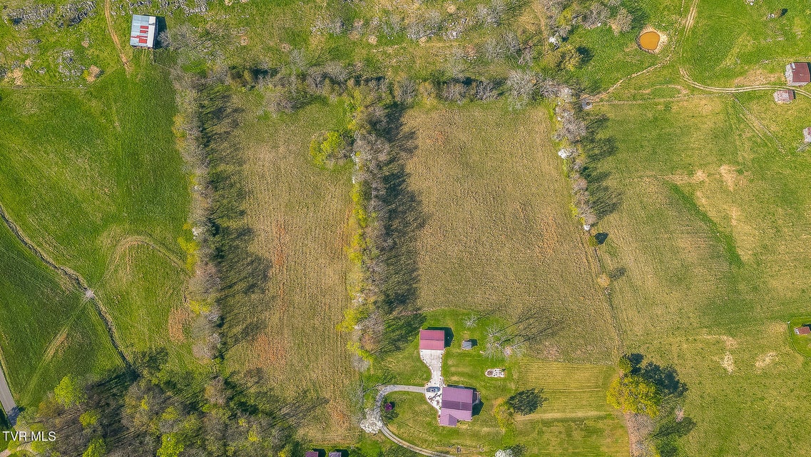 Photo #53: 316 Steel Run Drive