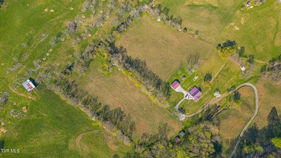 Photo #7: 316 Steel Run Drive